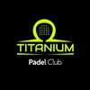 Titanium Padel Club