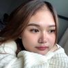 babylaura717