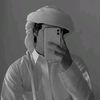 user17231635012354