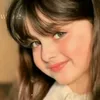 abeer.a.kareem