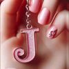 jaksolove8