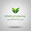 vitalcommerce