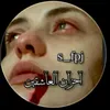 user19474744061957
