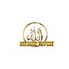 .islamic.empire