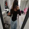 is_itamelia