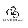 glory_to_god02
