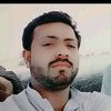 asif.ali.brohi40