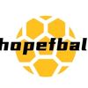 hopefball3