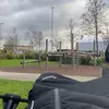 thiviyaxxx