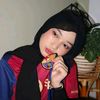 zeynuuhajigmail.com