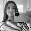 ellasofiasterk