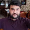 mirzaalibaig476