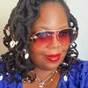 tameeka677