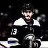 1sport1edits1