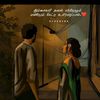 .sathesh...kumar.4