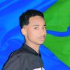 cabdulaahi.yare28