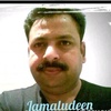 jamaludeen.karame