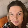justamanda55
