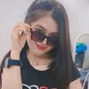 asmita.waiba81
