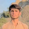 zobir.baloch.567