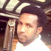 mustaqim165799