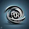 PCR News