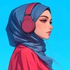 mouna.mouni45