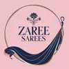 Zaree_sarees🌸