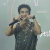 hyunnie_skz1