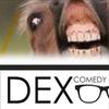 dexcomedy