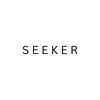 Seeker 🔎
