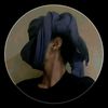 msjvx