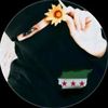 user25136051774341