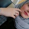 khadidjahadjersi0