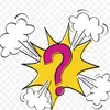 quiz.mania497