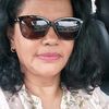 chimene.firmin