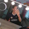 ize_vanheijst