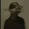 w_r21x