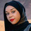 watera.fatuma