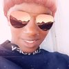 user8124608198442