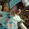 hira.hazal1