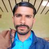malik.zafar5931