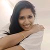 jisna.c