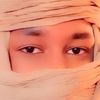 mohammedsalahabugooz2