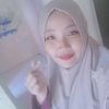 nabila.anggeaini