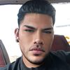 yadiel.mendez4