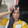 witchaya_porn.10