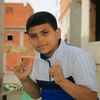 mohammed.sameh.56