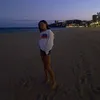 privv_carlacom10