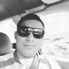 milton.moya86